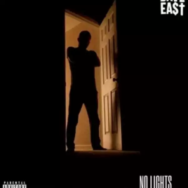 Instrumental: Dave East - No Lights (Produced By Triple-A)